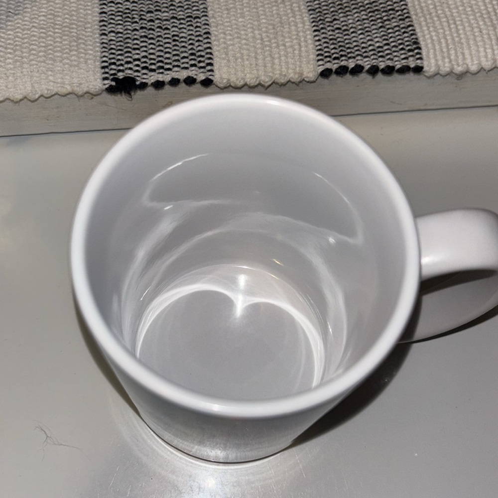 Disney’s The Little Mermaid - Ariel coffee mug - Picture 6 of 9